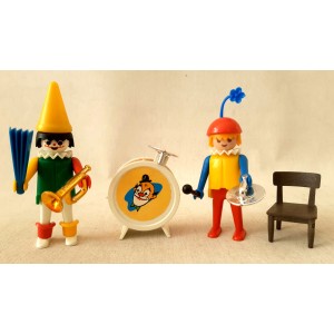 Playmobil 3578