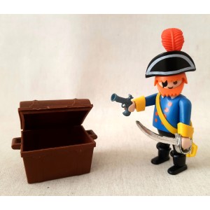 Playmobil 3382