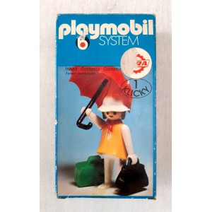 Playmobil 3322