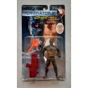 Kenner 1992 Terminator 2...