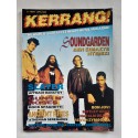 Kerrang! 3/1994 ελληνική...