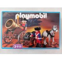 Playmobil 3111
