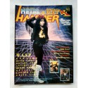Metal Hammer and Heavy...