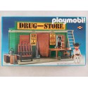 Playmobil Lyra 3462