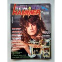 Metal Hammer and Heavy...