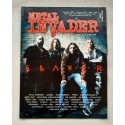 Metal Invader 1998 τεύχος 0021