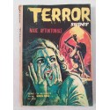 Terror super Ναος Αυτοκτονιας