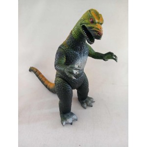 Godzilla 1986 Dor Mei...