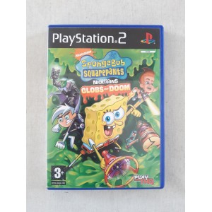 Playstation 2 Pal...