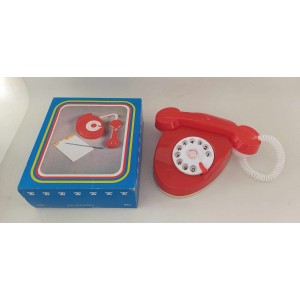 Perma Toys Παιδικό Τηλέφωνο...