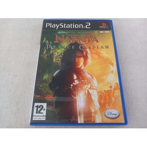 Playstation 2 Pal  The...