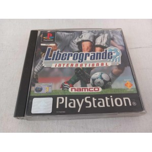 Playstation 1 Pal...