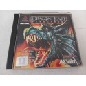 Playstation 1 Pal...