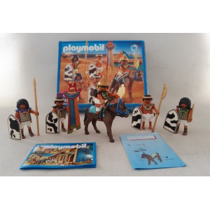 Playmobil 4245