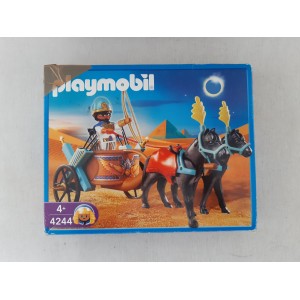 Playmobil 4244