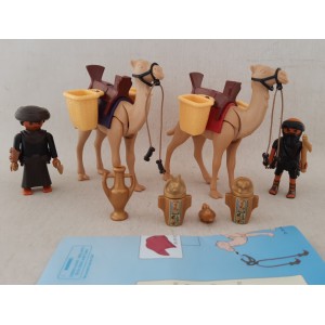 Playmobil 4247