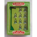 Subbuteo ref 459 Panathinaikos