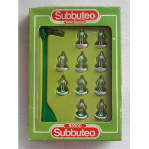 Subbuteo ref 459 Panathinaikos