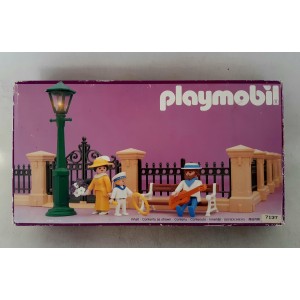 Playmobil 7137