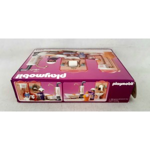 Playmobil 5324