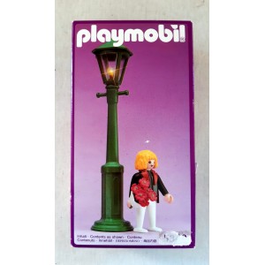 Playmobil 7031