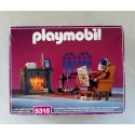 Playmobil 5315