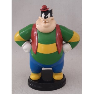 DeAgostini Disney Parade...