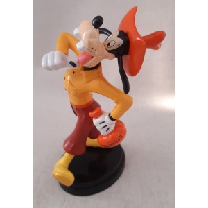 DeAgostini Disney Parade...