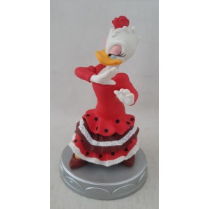 DeAgostini Disney...