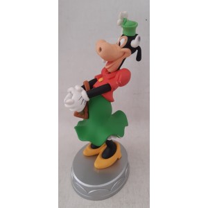 DeAgostini Disney...