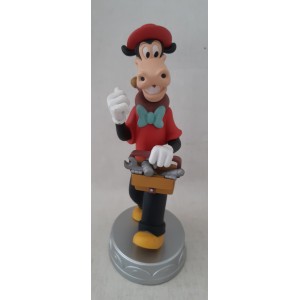 DeAgostini Disney...