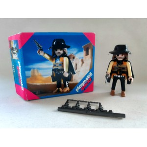 Playmobil 4576 Special