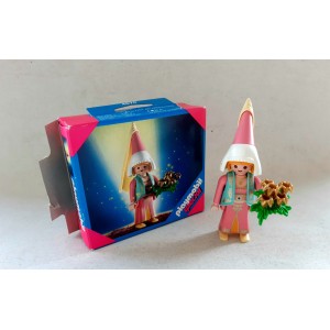 Playmobil 4570 Special