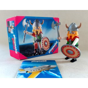 Playmobil 4599 Special