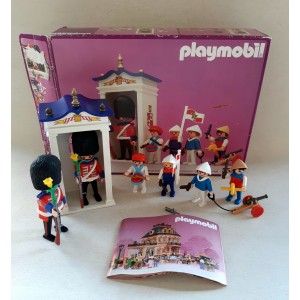 Playmobil 5581