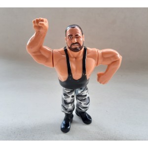 Φιγούρα Bushwhacker Butch...