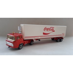 Play Trucks Ελλάς...