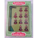 Subbuteo Ref 85 Feyenoord...