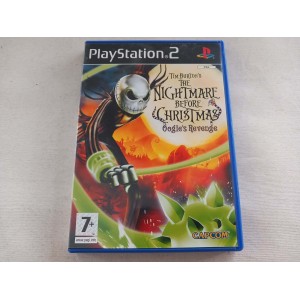 Playstation 2 Pal Tim...