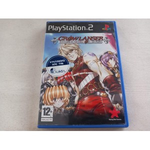 Playstation 2 Pal...