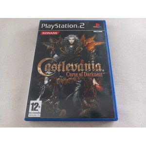 Playstation 2 Pal...