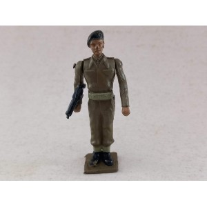 Greek plastic toys Pal...