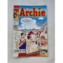 Archie Comics 1997 τεύχος 1...