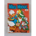 Μίκυ Μάους 1989 τεύχος 1223...