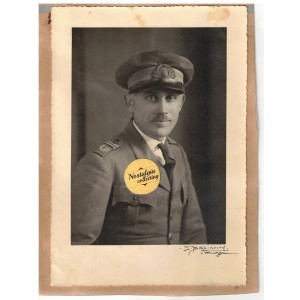 Τελωνειακος Ελλαδα 1920s