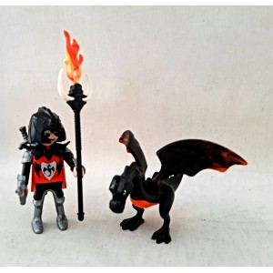 Playmobil 4793