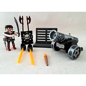 Playmobil 6165
