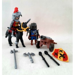 Playmobil 5972