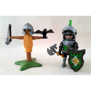 Playmobil 4768