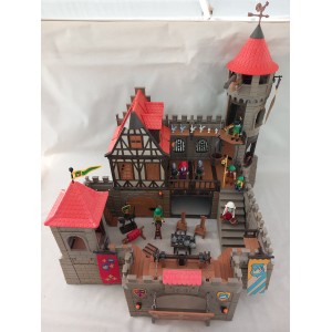 Playmobil 3666